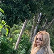 Studentessa di Medicina – Ripetizioni per liceo e università in materie scientifiche e umanistiche